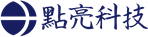 点亮科技